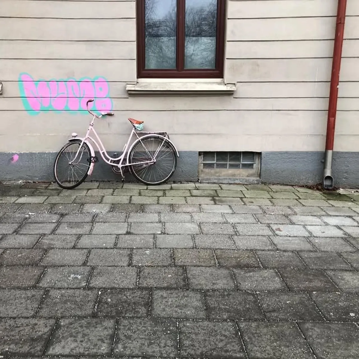 möllan