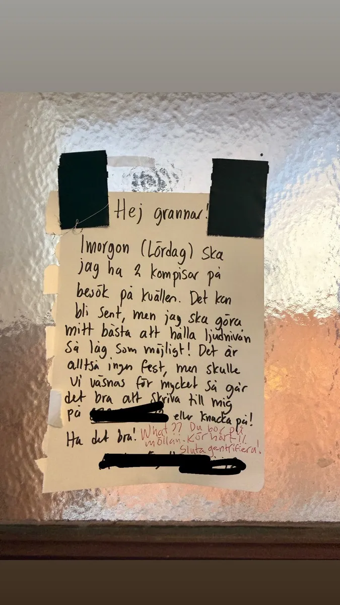 möllan